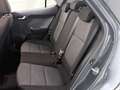 Kia Stonic 1.2 84 cv Urban - PROMO Gris - thumbnail 7