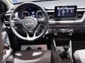 Kia Stonic 1.2 84 cv Urban - PROMO Gris - thumbnail 11