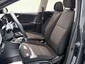 Kia Stonic 1.2 84 cv Urban - PROMO Gris - thumbnail 5