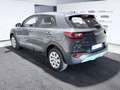Kia Stonic 1.2 84 cv Urban - PROMO Gris - thumbnail 2