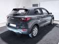 Kia Stonic 1.2 84 cv Urban - PROMO Gris - thumbnail 4