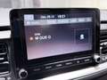 Kia Stonic 1.2 84 cv Urban - PROMO Gris - thumbnail 14