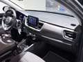 Kia Stonic 1.2 84 cv Urban - PROMO Gris - thumbnail 12