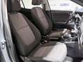 Kia Stonic 1.2 84 cv Urban - PROMO Gris - thumbnail 6
