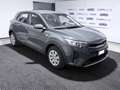 Kia Stonic 1.2 84 cv Urban - PROMO Gris - thumbnail 1