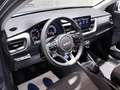 Kia Stonic 1.2 84 cv Urban - PROMO Gris - thumbnail 9