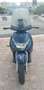 Piaggio Beverly 250 Azul - thumbnail 3