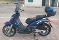 Piaggio Beverly 250 Azul - thumbnail 4