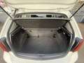 Volkswagen Polo 1.2 TSI 90 BMT Match - thumbnail 10
