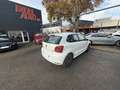 Volkswagen Polo 1.2 TSI 90 BMT Match - thumbnail 5