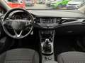 Opel Astra K ST ON /Kamera/CarPlay/Allwetter Schwarz - thumbnail 12