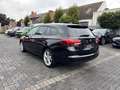 Opel Astra K ST ON /Kamera/CarPlay/Allwetter Schwarz - thumbnail 8