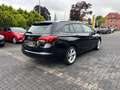 Opel Astra K ST ON /Kamera/CarPlay/Allwetter Schwarz - thumbnail 6