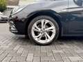 Opel Astra K ST ON /Kamera/CarPlay/Allwetter Schwarz - thumbnail 10