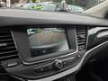 Opel Astra K ST ON /Kamera/CarPlay/Allwetter Schwarz - thumbnail 15