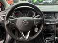 Opel Astra K ST ON /Kamera/CarPlay/Allwetter Schwarz - thumbnail 14