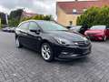 Opel Astra K ST ON /Kamera/CarPlay/Allwetter Schwarz - thumbnail 4