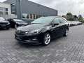 Opel Astra K ST ON /Kamera/CarPlay/Allwetter Schwarz - thumbnail 2