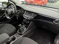 Opel Astra K ST ON /Kamera/CarPlay/Allwetter Schwarz - thumbnail 13