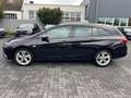 Opel Astra K ST ON /Kamera/CarPlay/Allwetter Schwarz - thumbnail 9
