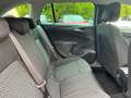 Opel Astra K ST ON /Kamera/CarPlay/Allwetter Schwarz - thumbnail 16