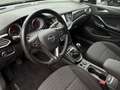 Opel Astra K ST ON /Kamera/CarPlay/Allwetter Schwarz - thumbnail 11
