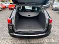 Opel Astra K ST ON /Kamera/CarPlay/Allwetter Schwarz - thumbnail 17
