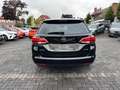 Opel Astra K ST ON /Kamera/CarPlay/Allwetter Schwarz - thumbnail 7