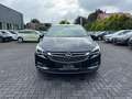Opel Astra K ST ON /Kamera/CarPlay/Allwetter Schwarz - thumbnail 3