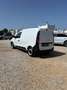 Renault Express Advance 1.5 Blue dCi 70 kW (95 cv) Blanco - thumbnail 3