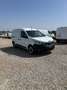 Renault Express Advance 1.5 Blue dCi 70 kW (95 cv) Blanco - thumbnail 1