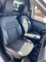 Renault Express Advance 1.5 Blue dCi 70 kW (95 cv) Blanco - thumbnail 9