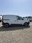 Renault Express Advance 1.5 Blue dCi 70 kW (95 cv) Blanco - thumbnail 5