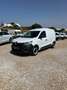 Renault Express Advance 1.5 Blue dCi 70 kW (95 cv) Blanco - thumbnail 2