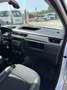 Renault Express Advance 1.5 Blue dCi 70 kW (95 cv) Blanco - thumbnail 8