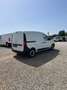 Renault Express Advance 1.5 Blue dCi 70 kW (95 cv) Blanco - thumbnail 4