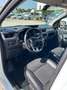 Renault Express Advance 1.5 Blue dCi 70 kW (95 cv) Blanco - thumbnail 7