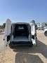Renault Express Advance 1.5 Blue dCi 70 kW (95 cv) Blanco - thumbnail 10