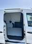 Renault Express Advance 1.5 Blue dCi 70 kW (95 cv) Blanco - thumbnail 6