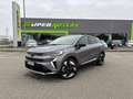Renault Symbioz iconic full hybrid E-Tech 145 Grigio - thumbnail 6
