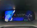 Renault Symbioz iconic full hybrid E-Tech 145 Grigio - thumbnail 9