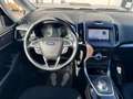Ford Galaxy 2,5 Duratec Hybrid Titanium Aut. 7 SITZE Schwarz - thumbnail 16
