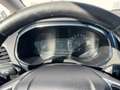 Ford Galaxy 2,5 Duratec Hybrid Titanium Aut. 7 SITZE Schwarz - thumbnail 22