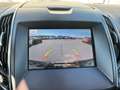 Ford Galaxy 2,5 Duratec Hybrid Titanium Aut. 7 SITZE Schwarz - thumbnail 31