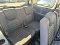 Ford Galaxy 2,5 Duratec Hybrid Titanium Aut. 7 SITZE Schwarz - thumbnail 14