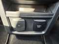 Ford Galaxy 2,5 Duratec Hybrid Titanium Aut. 7 SITZE Schwarz - thumbnail 27