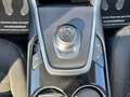 Ford Galaxy 2,5 Duratec Hybrid Titanium Aut. 7 SITZE Schwarz - thumbnail 20