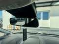 Ford Galaxy 2,5 Duratec Hybrid Titanium Aut. 7 SITZE Schwarz - thumbnail 26