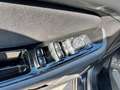 Ford Galaxy 2,5 Duratec Hybrid Titanium Aut. 7 SITZE Schwarz - thumbnail 28
