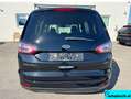 Ford Galaxy 2,5 Duratec Hybrid Titanium Aut. 7 SITZE Schwarz - thumbnail 5